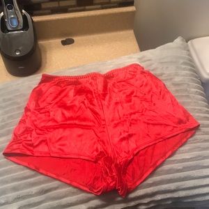 Victoria secret panty